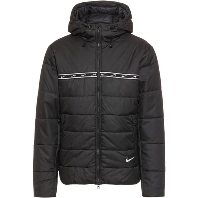 Waterdichte jas Nike Sportswear Repeat
