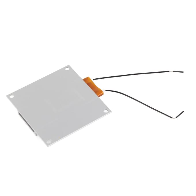 LED Kralen Demontage en Soldeerstation LED Onderhoudstool