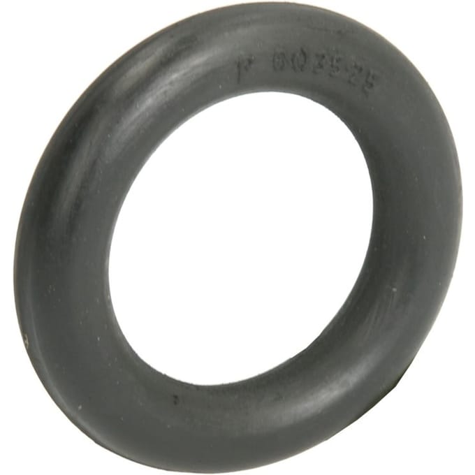 Rubberen ophangingsbuffers 4MAX 0219-14-0101