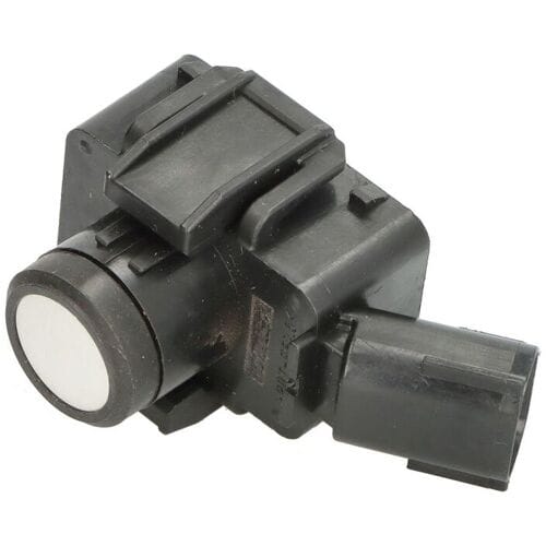 Sensor, parkeerhulp BLIC 5902-01-0325P