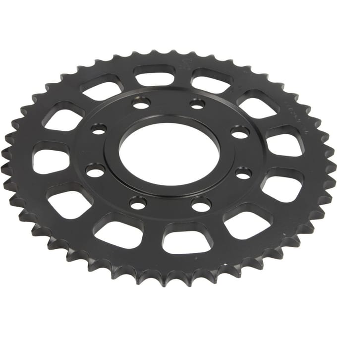 Motorfiets kroon Supersprox JTR269-46 50-15001-46