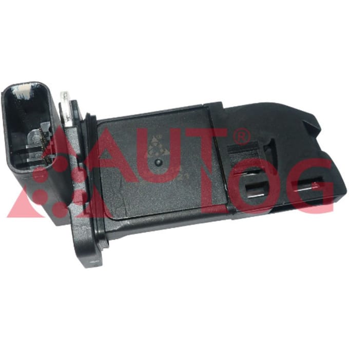 Luchtstroommeter AUTLOG LM1214