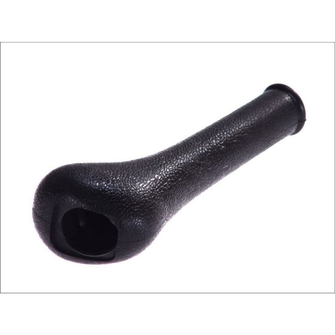 Versnellingspookknop AUGER 55280