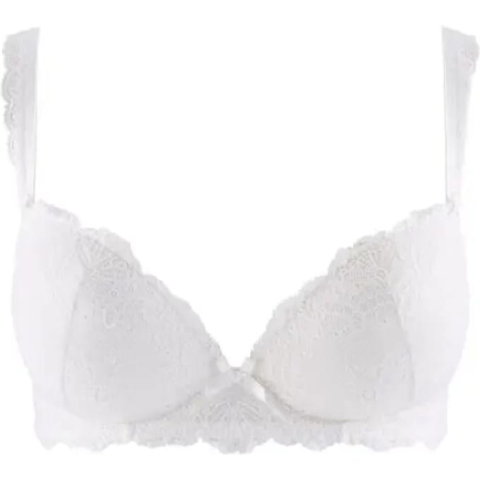 Aubade Bh push up danse des sens