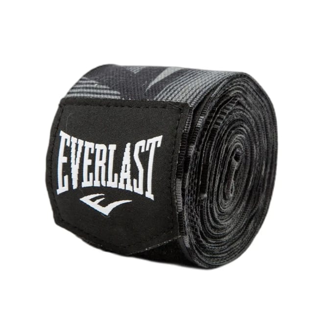 Boksriemen Everlast Spark