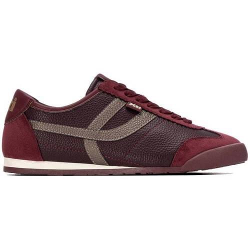 Sneakers Xti 14615702
