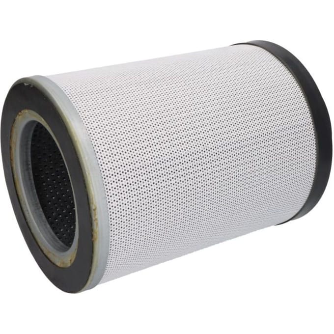 Hydraulisch filter SF HY90539