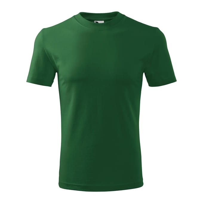 T-shirt Malfini Classic101