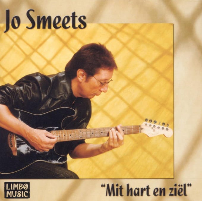 Mit Hart En Ziel