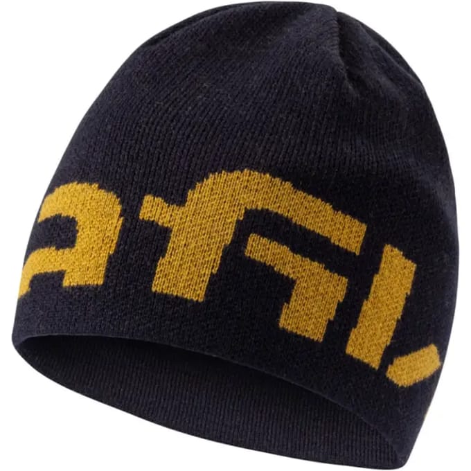 Cap Rafiki Rocky