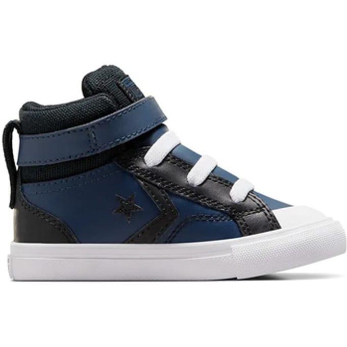 Sneakers Converse -