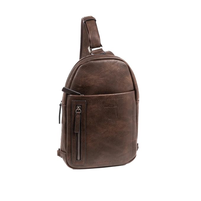 Schoudertas Matties Bags Verota