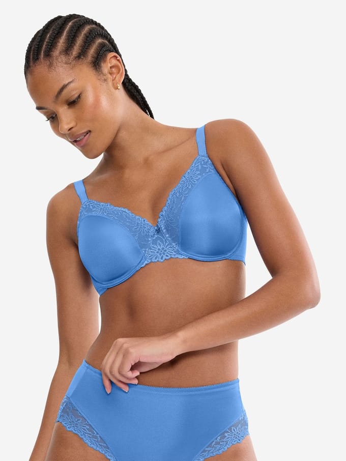 Triumph Bügel-BH Red Label Ladyform Soft