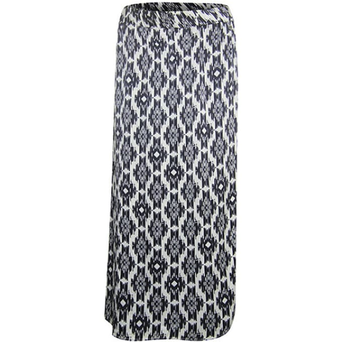 Poools rok 313161-Black