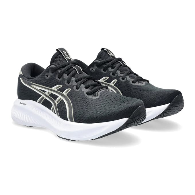 ASICS Gel-Excite 11 Neutrale schoen Dames