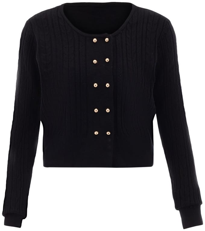 NAEMI Vest