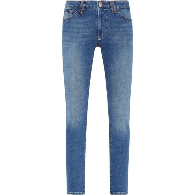 Jeans Slim Fit