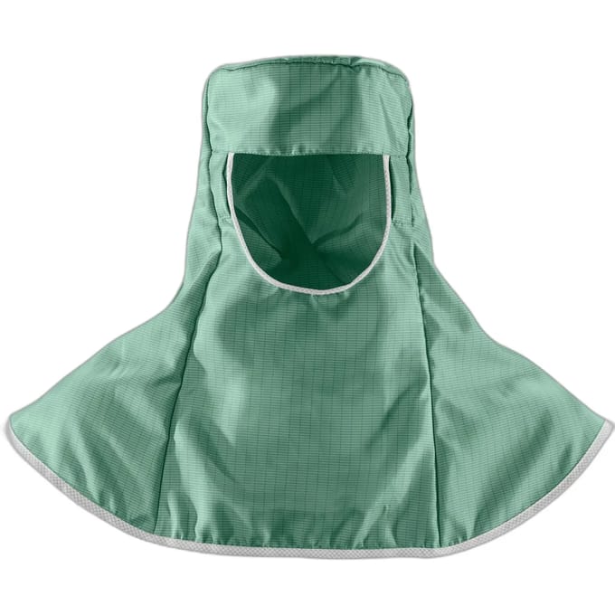Cleanroom cap Fristads 9206R50