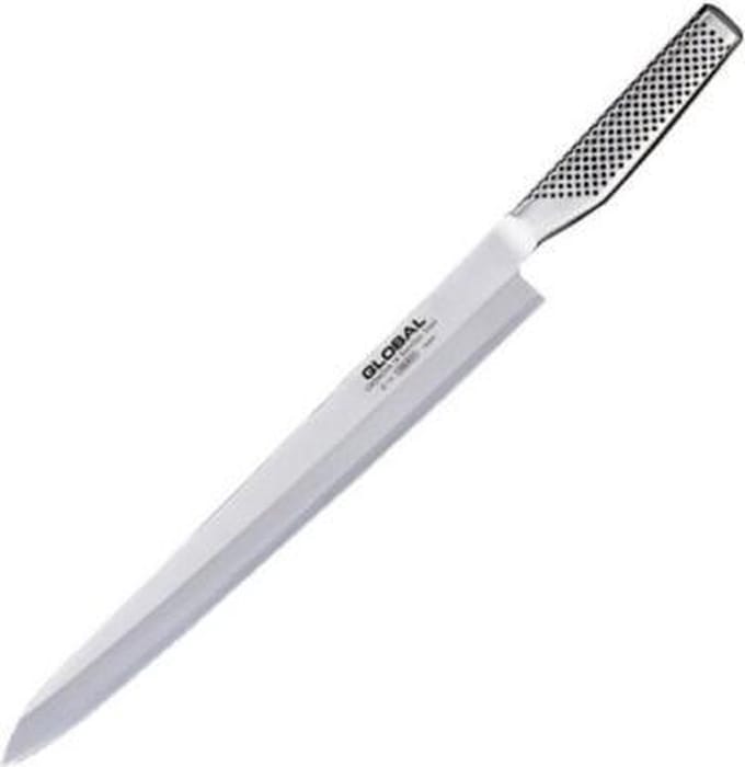 Global G14 Sashimimes - 30 cm - Yanagi