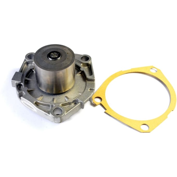 Waterpomp THERMOTEC D1F073TT