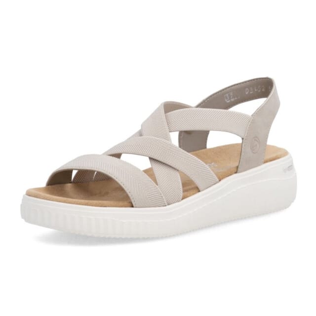 Remonte Sandalen