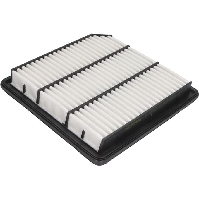 Luchtfilter SOFIMA S 3652 A