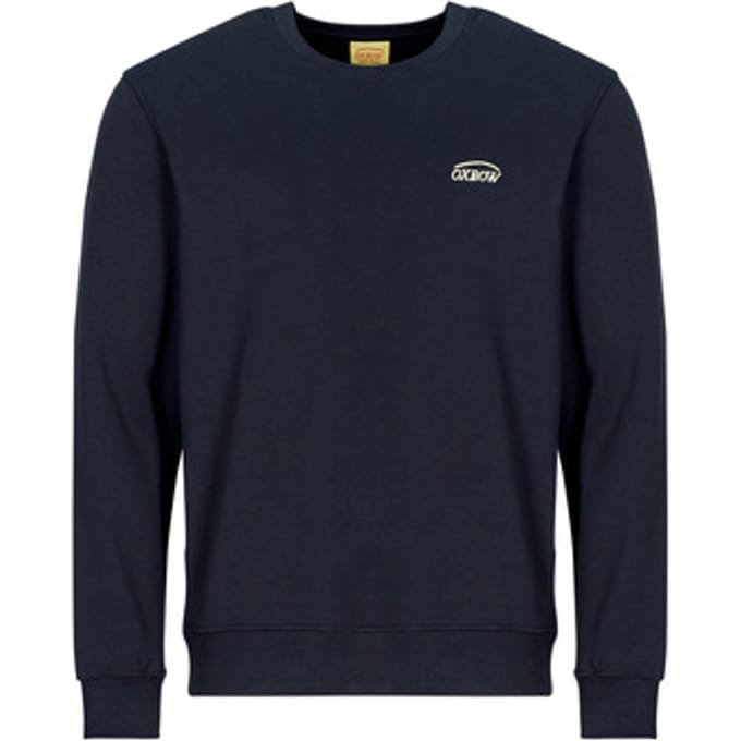 Oxbow  Sweaters R1TAGTAN