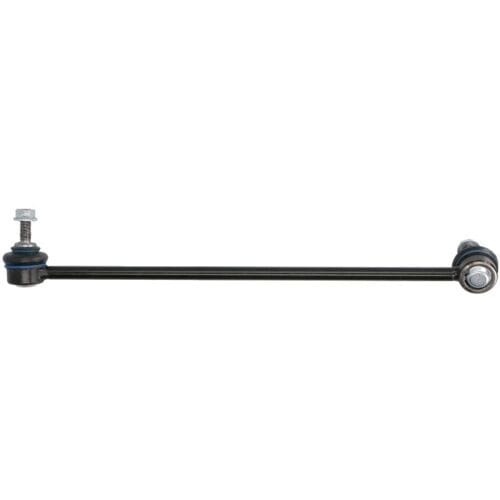 Stabilisatorstang DELPHI TC8679