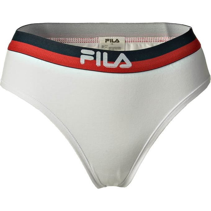 Fila Perizoma Dames Thong
