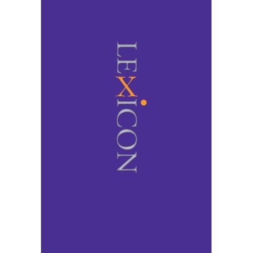 Lexicon Bijbels Grieks - Johan Murre