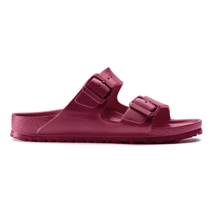 Birkenstock Arizona EVA Badslippers Dames