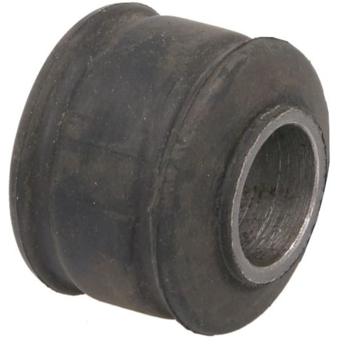 Ophanging, panhardstang TEDGUM 00268115