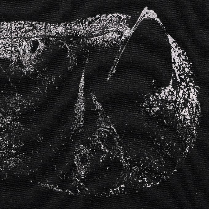 Demon Head - Viscera (CD) (Limited Edition)