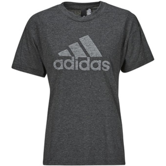 adidas  T-shirt Korte Mouw W WINRS 3.0 TEE