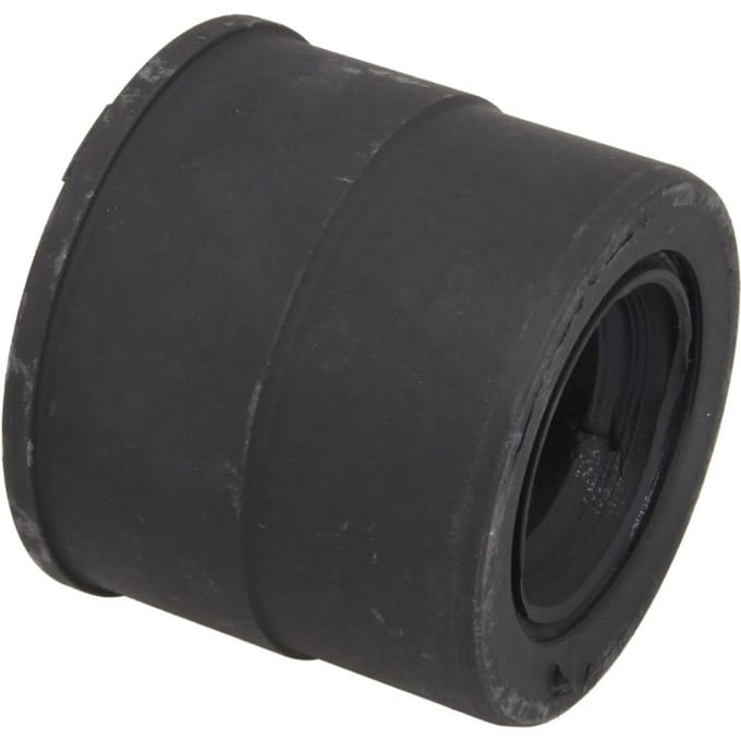 Voorste draagarm silentblock TEDGUM 1141371