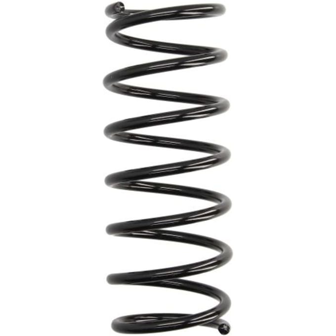 Chassisveer K-Flex KYB RA5587