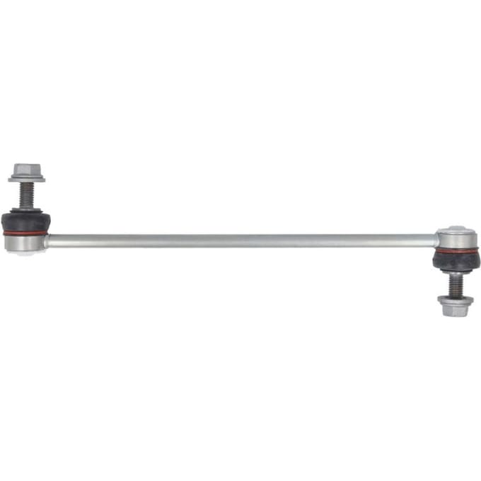 Stabilisatorstang LEMFÖRDER 28334 02