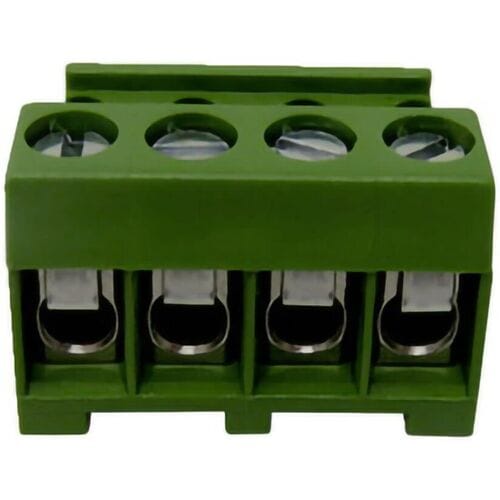 MAICO replacement connection terminal E157.0326.0000