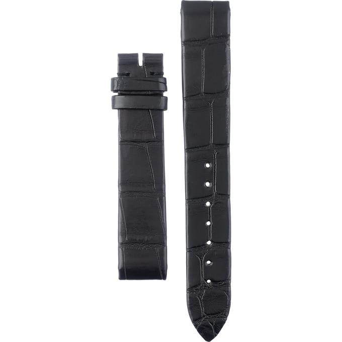 Longines L682119391 BelleArti Horlogeband