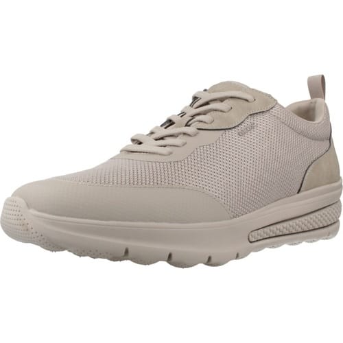 Lage Sneakers Geox U Activart