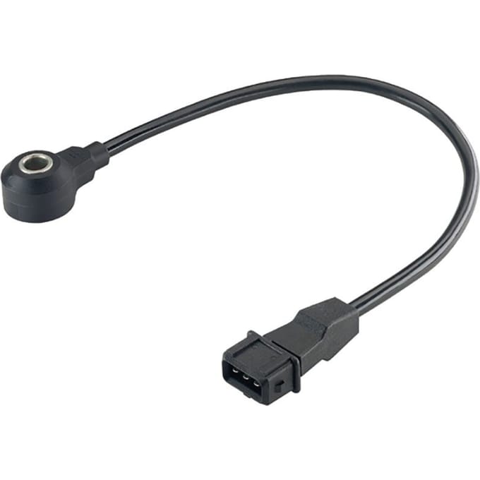 Klopsensor VDO S103057001Z