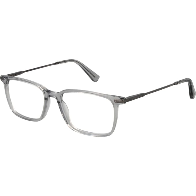 Savile Row Brilrand SRO-021 108 54
