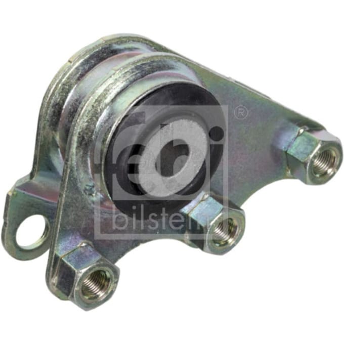 Motorsteun FEBI BILSTEIN 180902