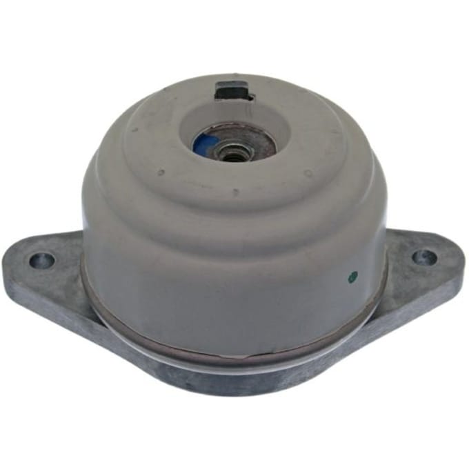 Motorsteun FEBI BILSTEIN 44734