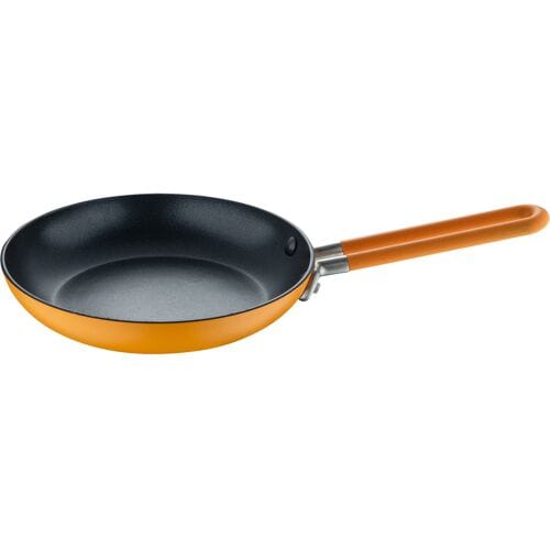 Masterpro Braadpan Ø 28 cm (Oranje)