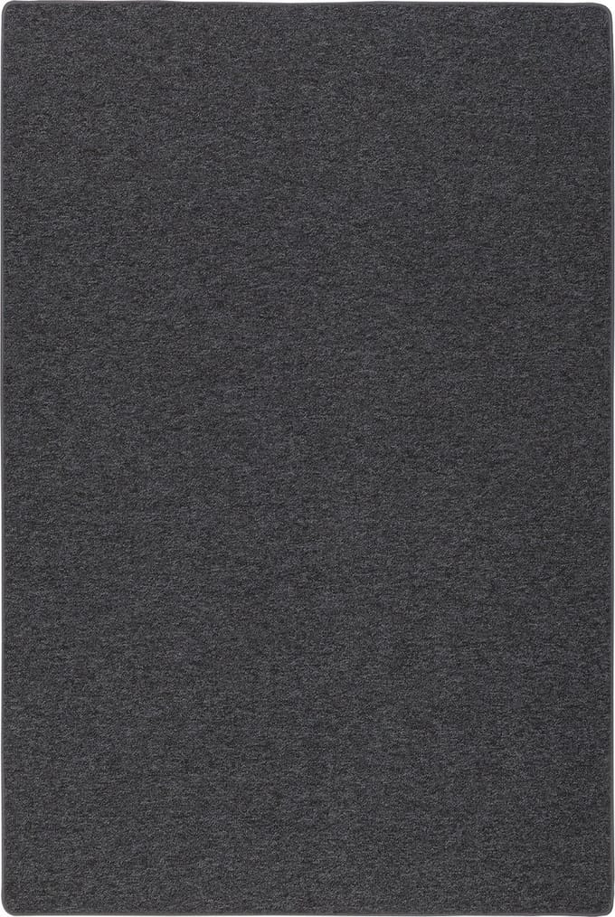 Snapstyle Vloerkleed Fijn lus velours tapijt Sterk
