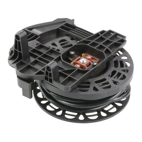 AEG kabeloproller, set 4055359626