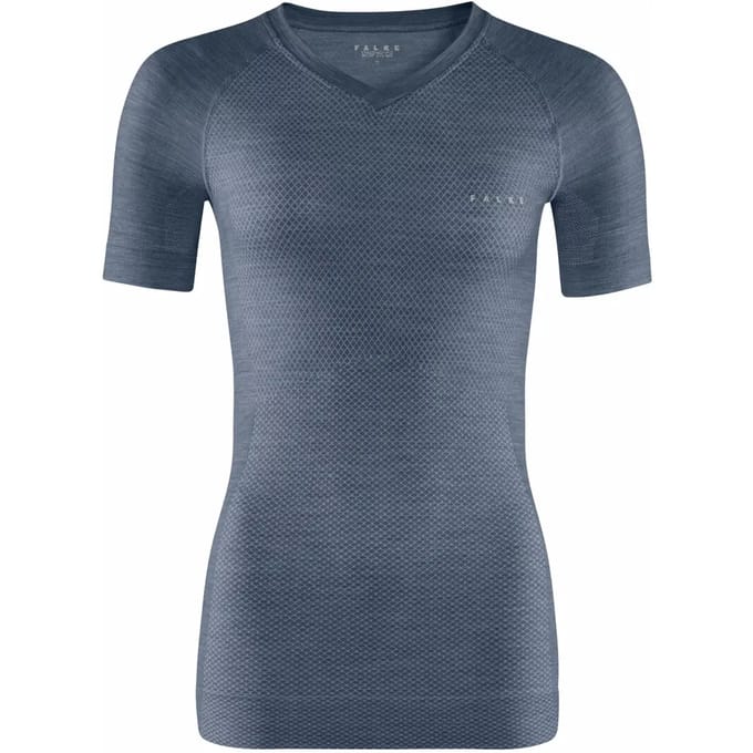 Sportshirt Dames Falke
