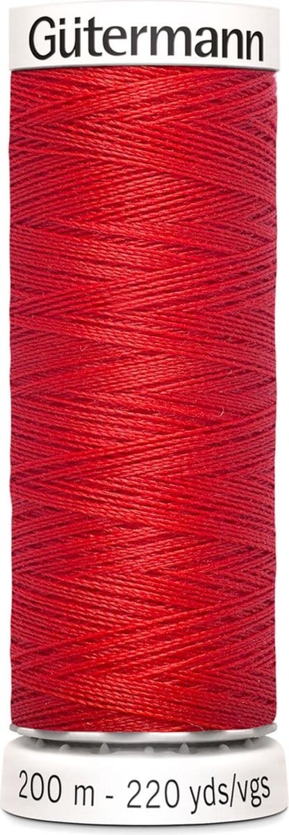 Gutermann Polyester Naaigaren 200meter-364