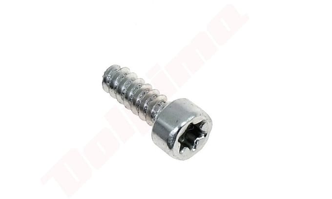 Cilinderkopbout passend op STIHL T27 P5x14 ( 9074 478 4125 )